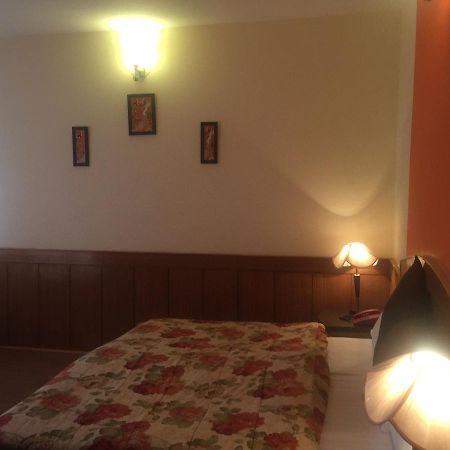 Hotel Cozy Corner Leh Dış mekan fotoğraf